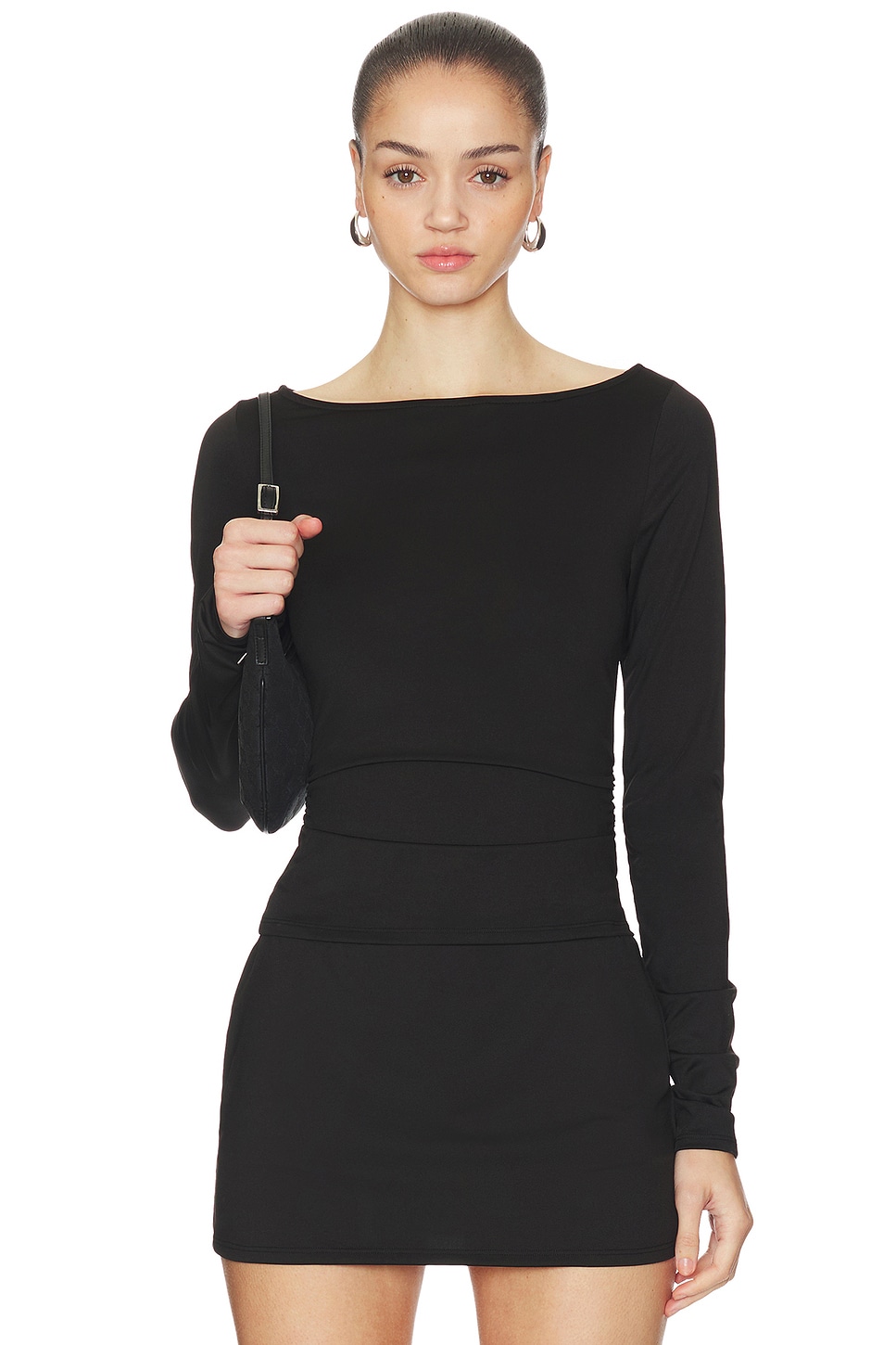 Lovers and Friends Rina Top