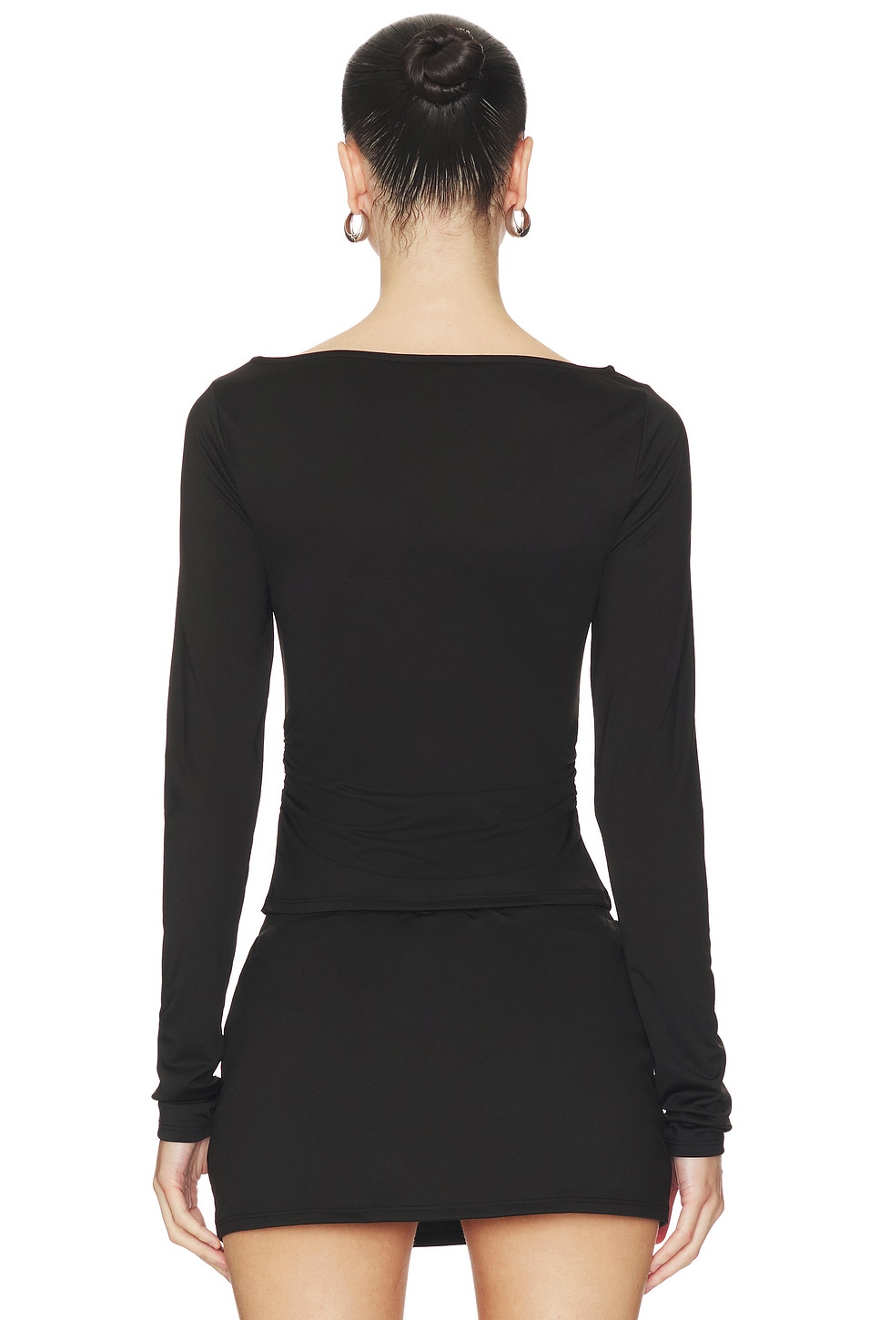 Lovers and Friends Rina Top thumbnail