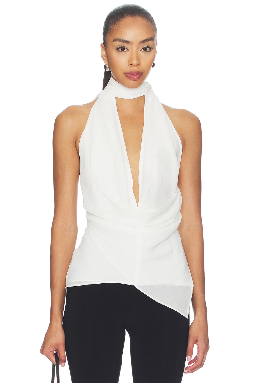 Josephine Top
