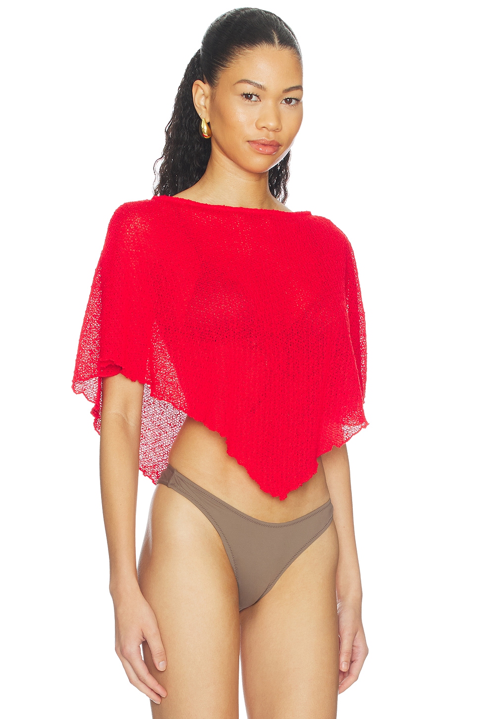 Fayette Top - thumbnail 3