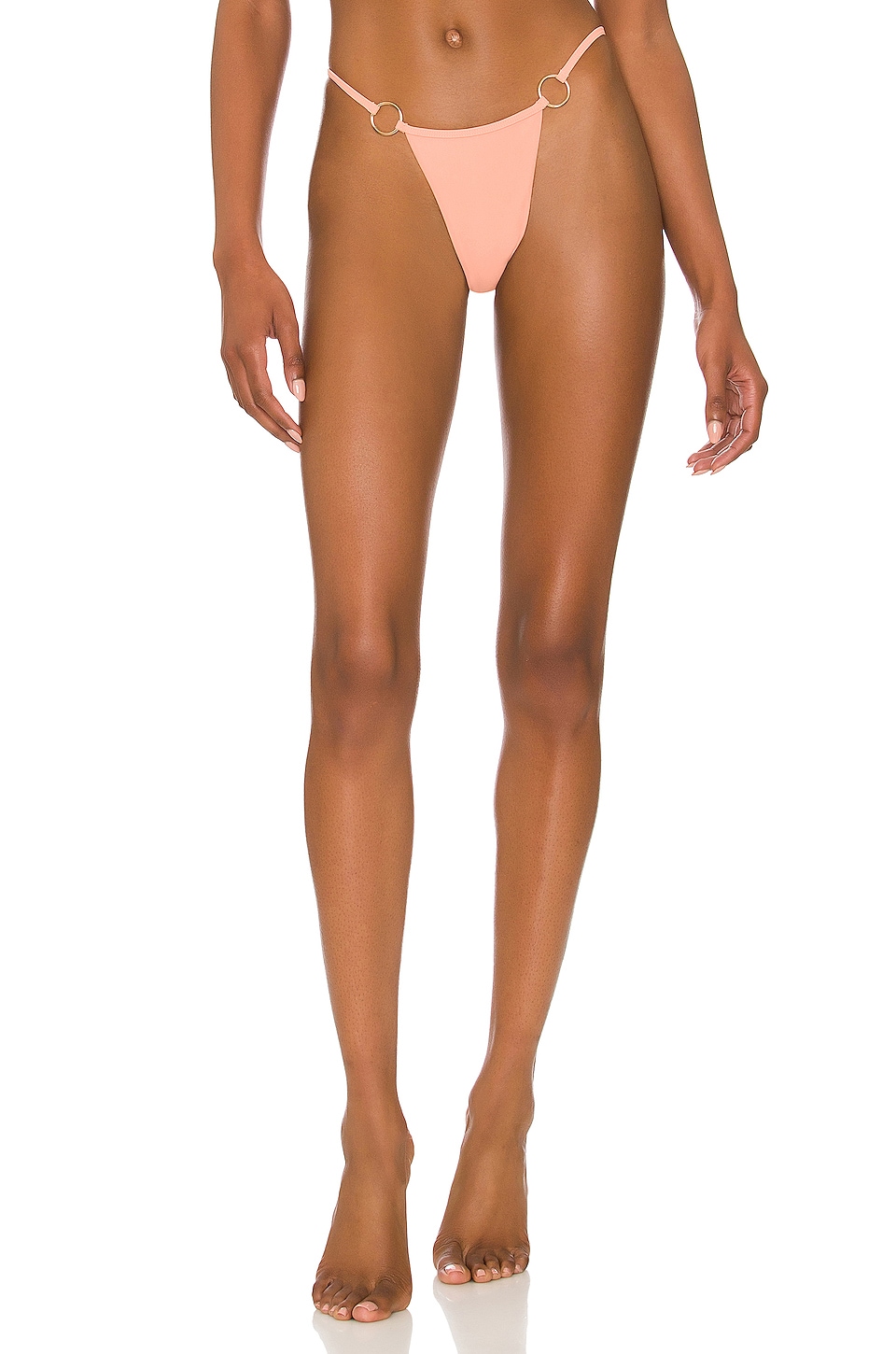 Finer Things Bottom