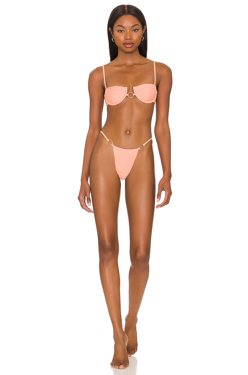 Finer Things Bottom