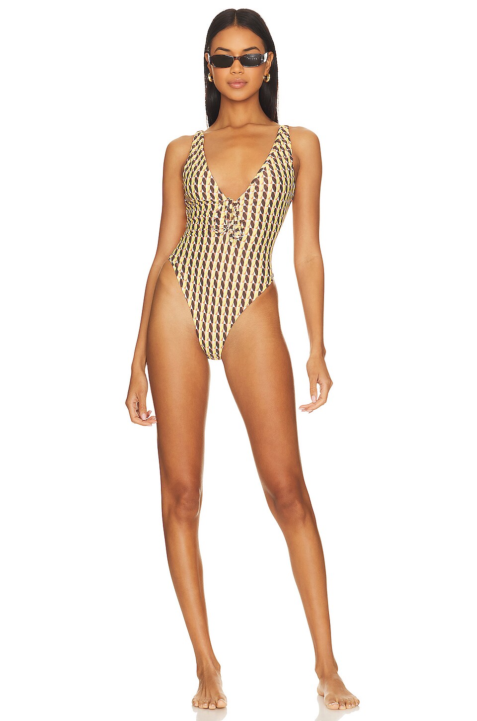Horizon One Piece