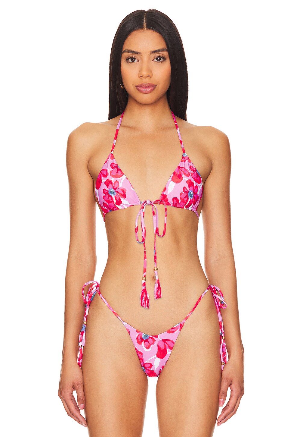 Horizon Top