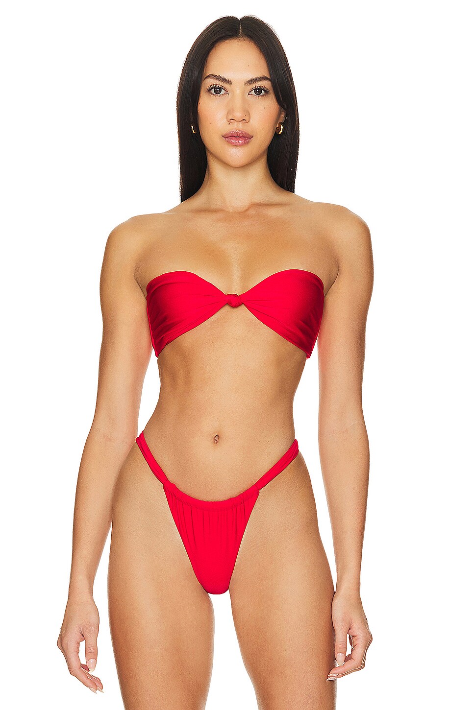 Adore You Top