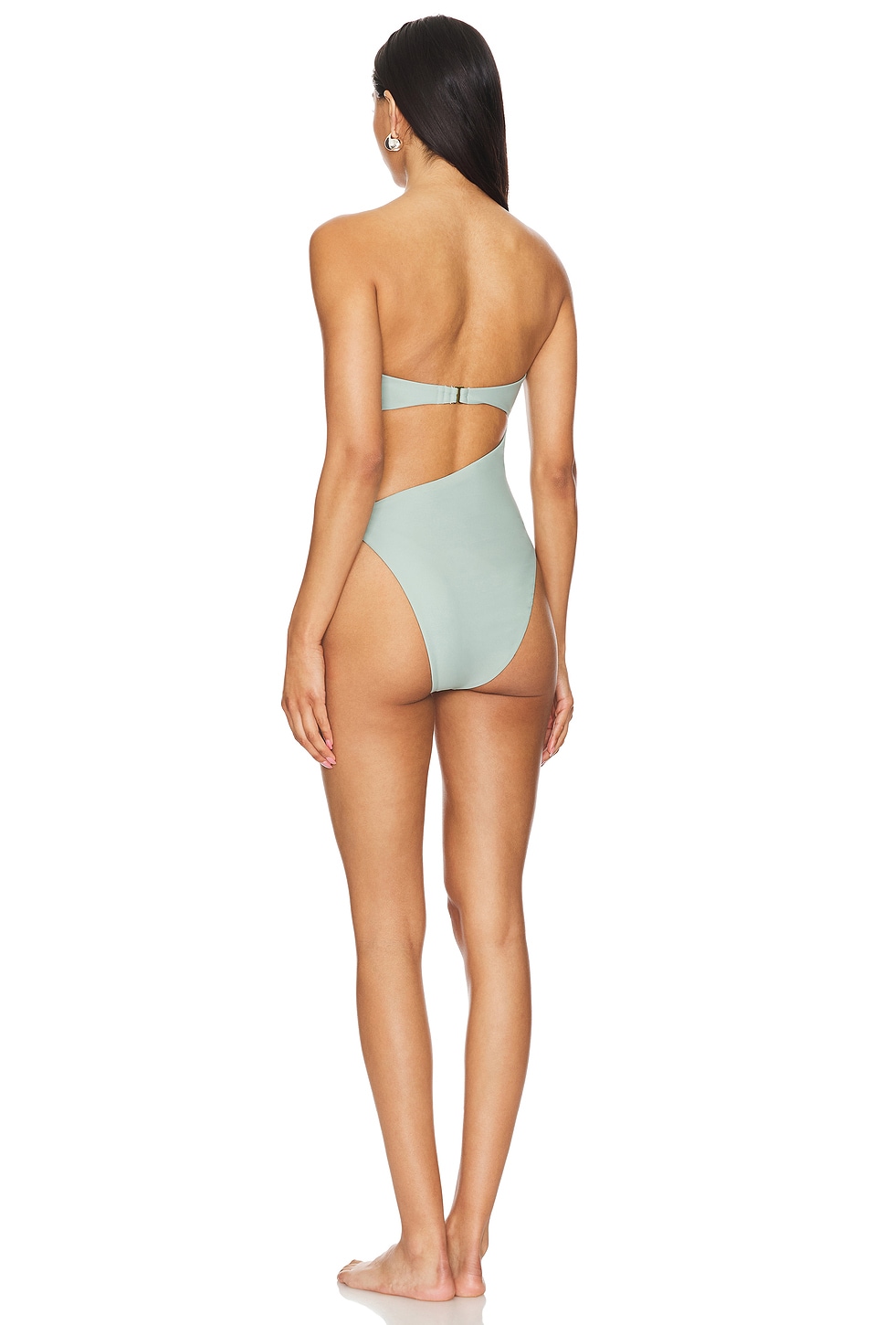 Marissa One Piece