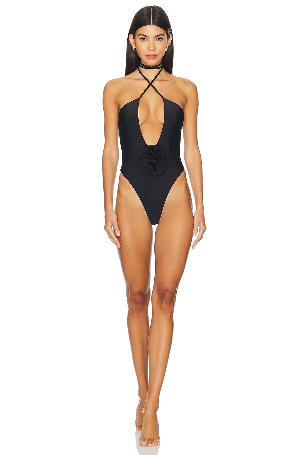 Before I Go One Piece