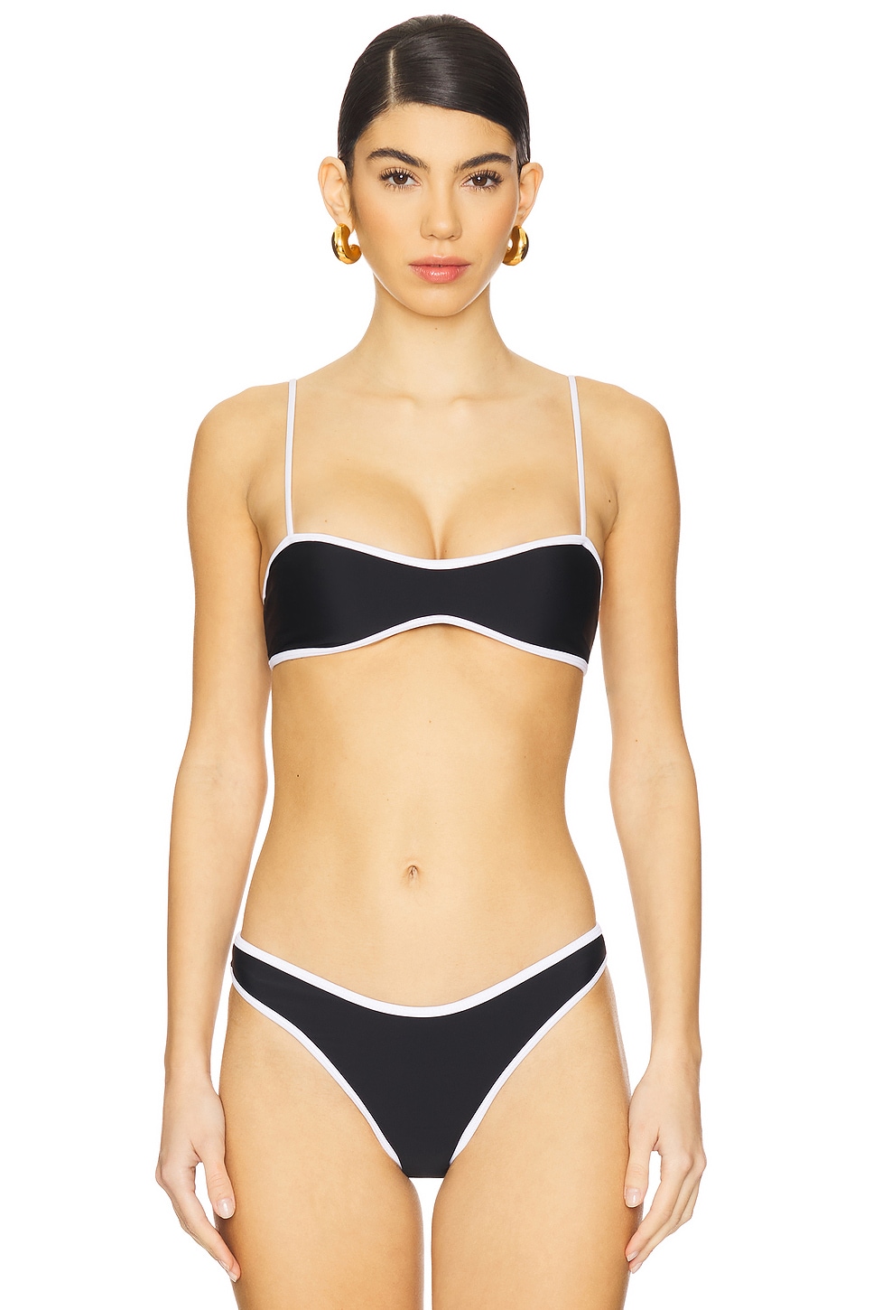 Carmy Top
