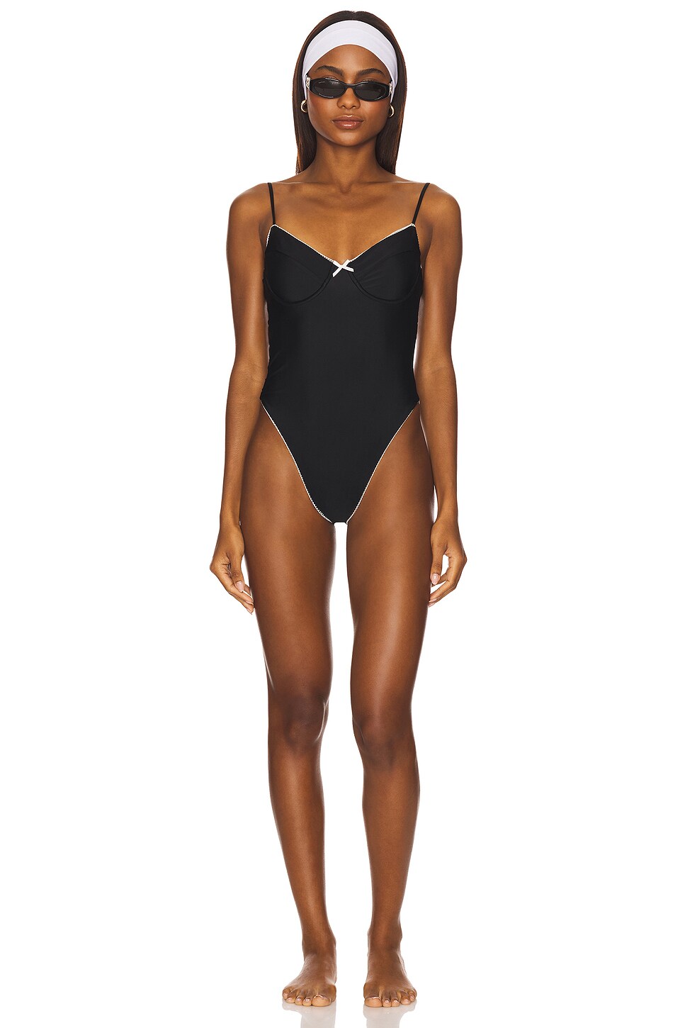 Julissa One Piece