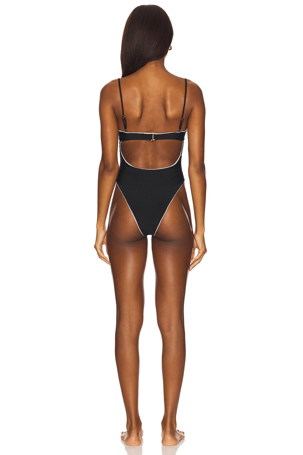Julissa One Piece