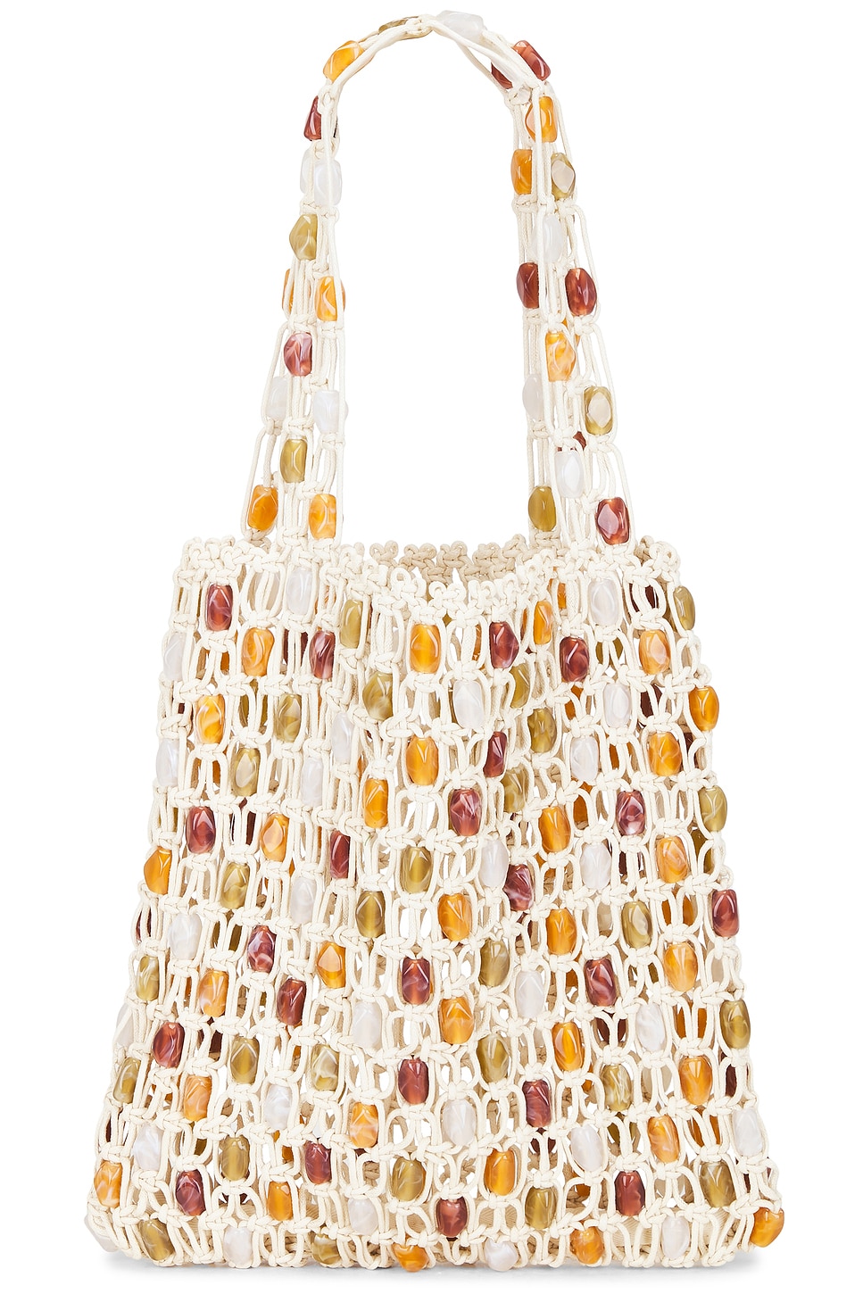 Olivia Tote