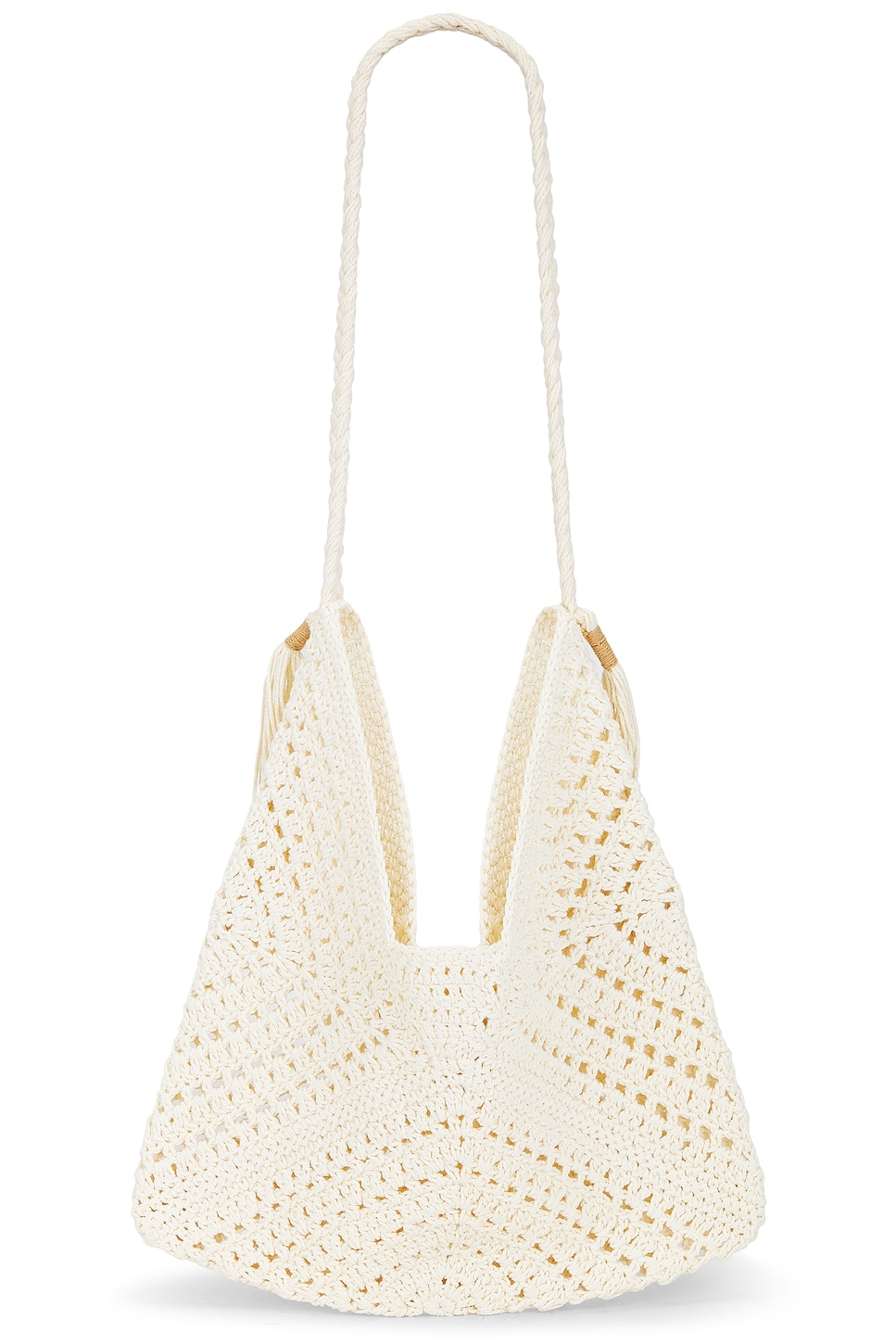 Cameron Handbag