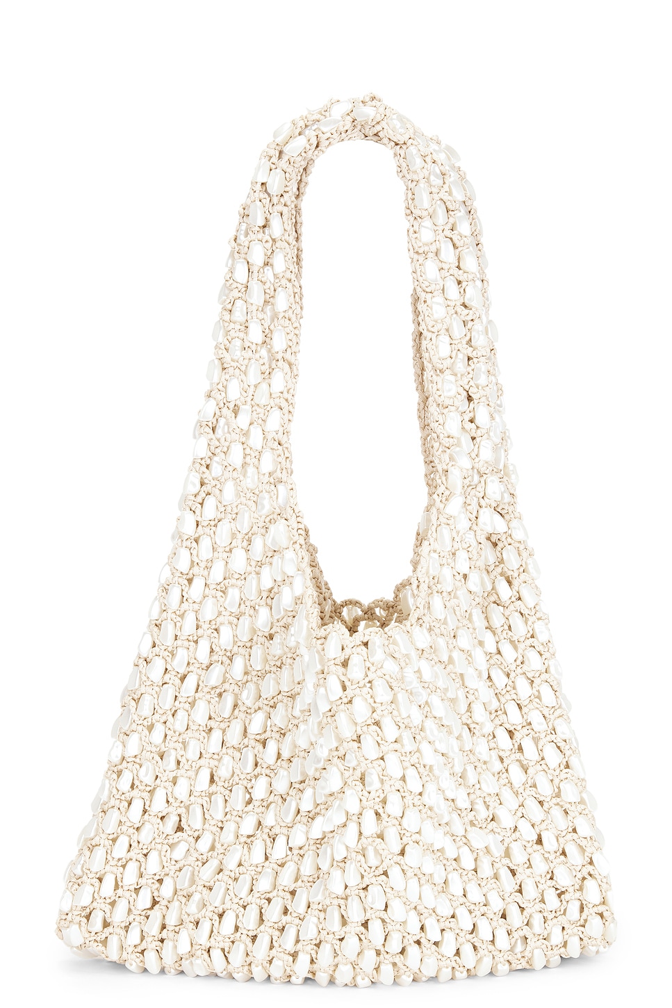 Samantha Tote