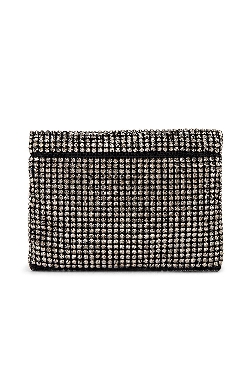 Lovers and Friends SAC À BANDOULIÈRE CASSIE
