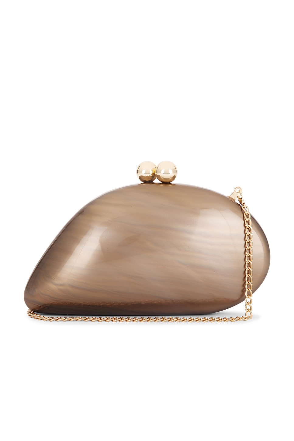 Maren Bag
