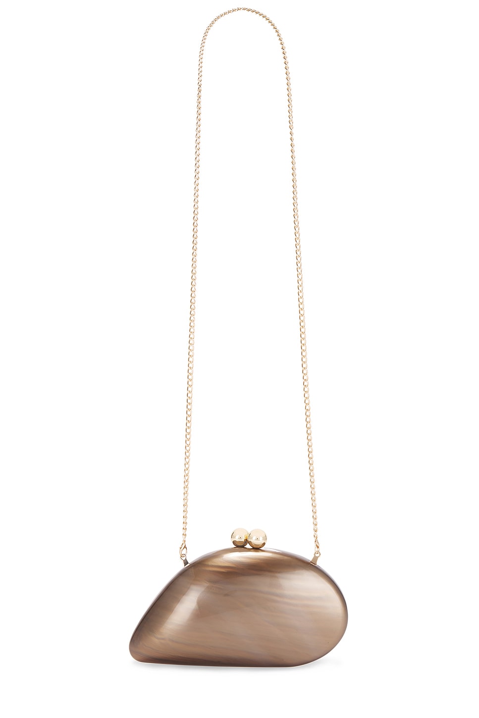 Maren Bag