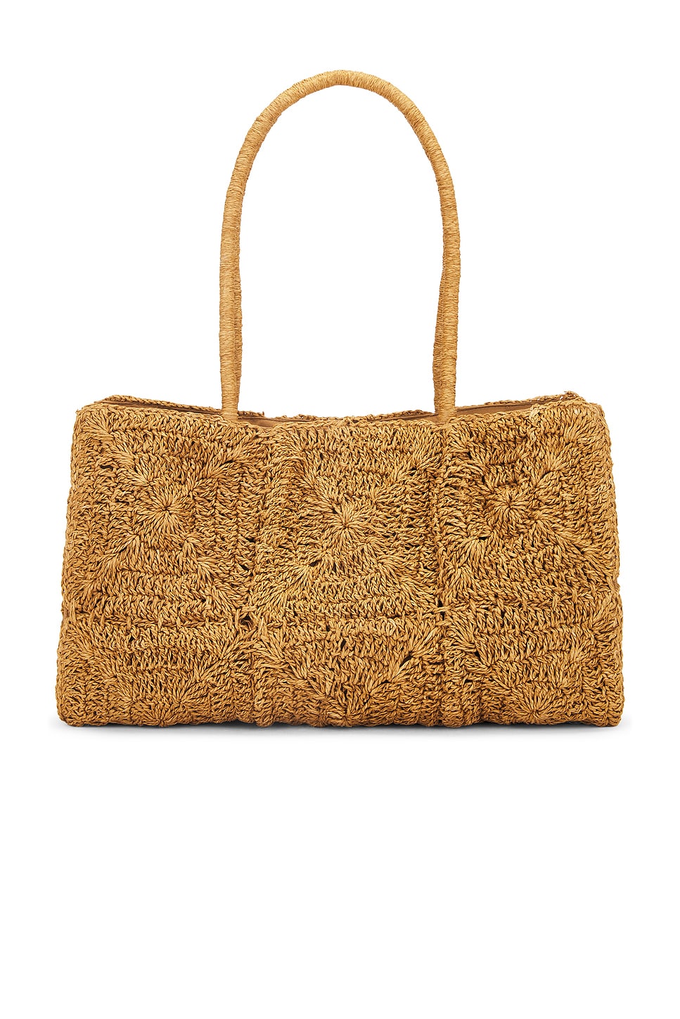 Ginnie Bag