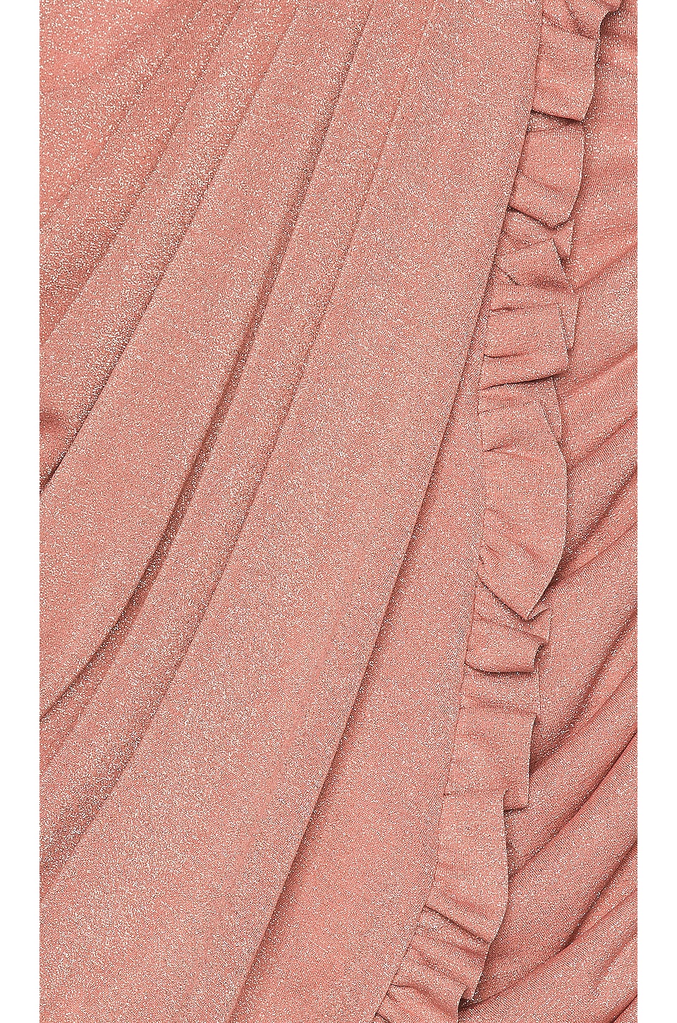 Roksana Dress - Thumbnail 4