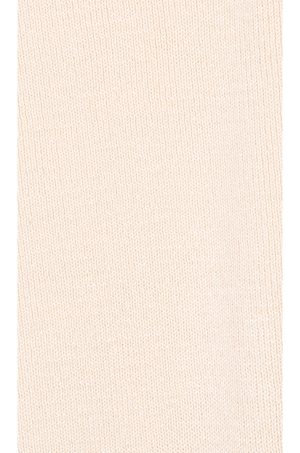 Kavala Sweater Dress - Thumbnail 4
