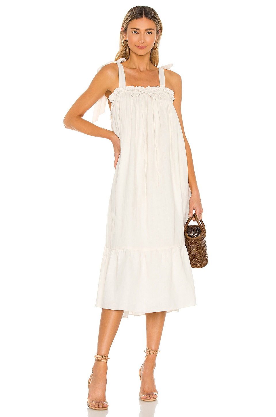 f19953 davids bridal