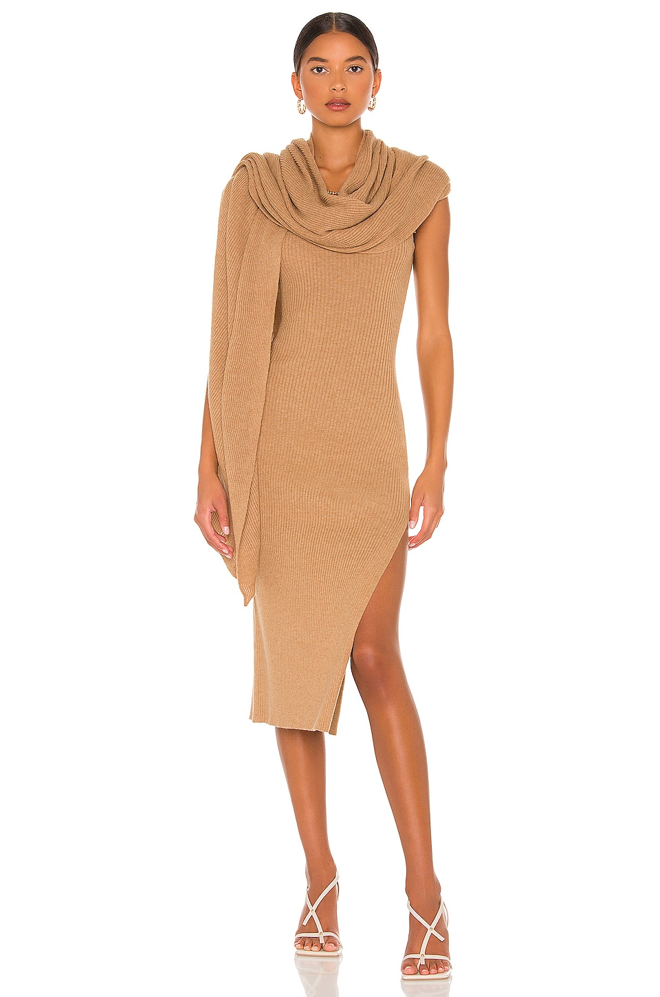 LPA ROBE SALMAH