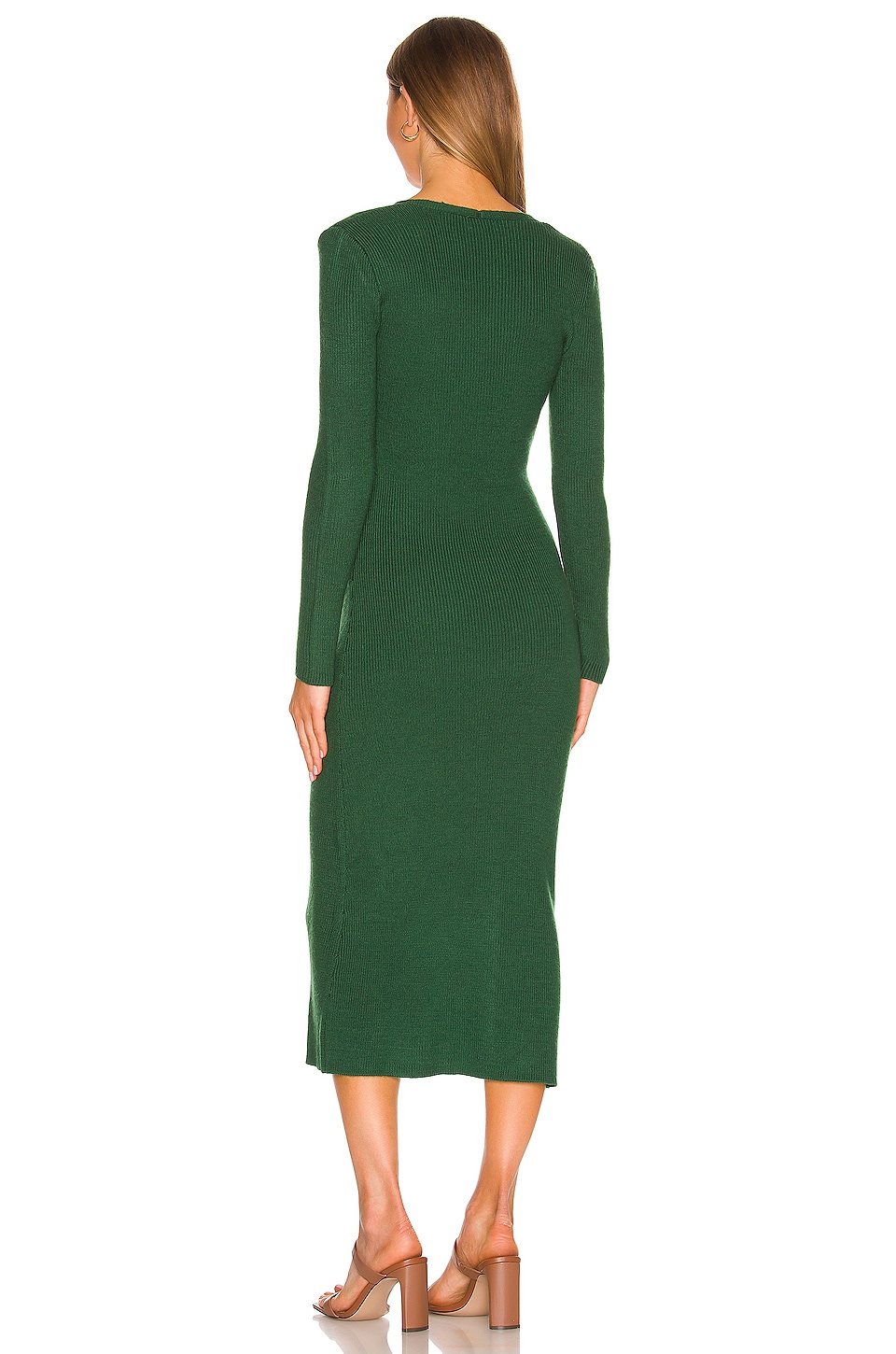 Kavala sweater dress best sale