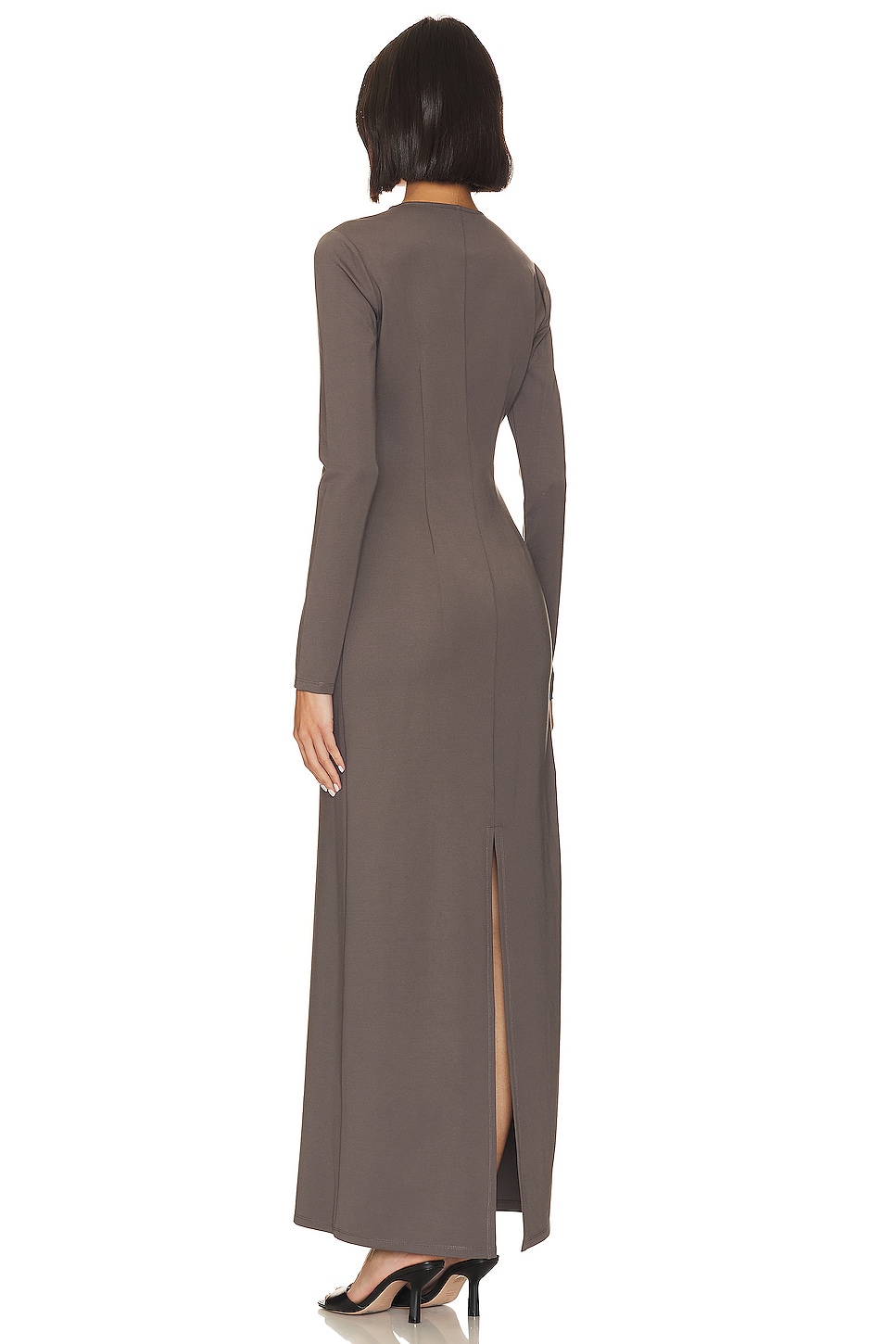 LPA Santino Maxi Dress