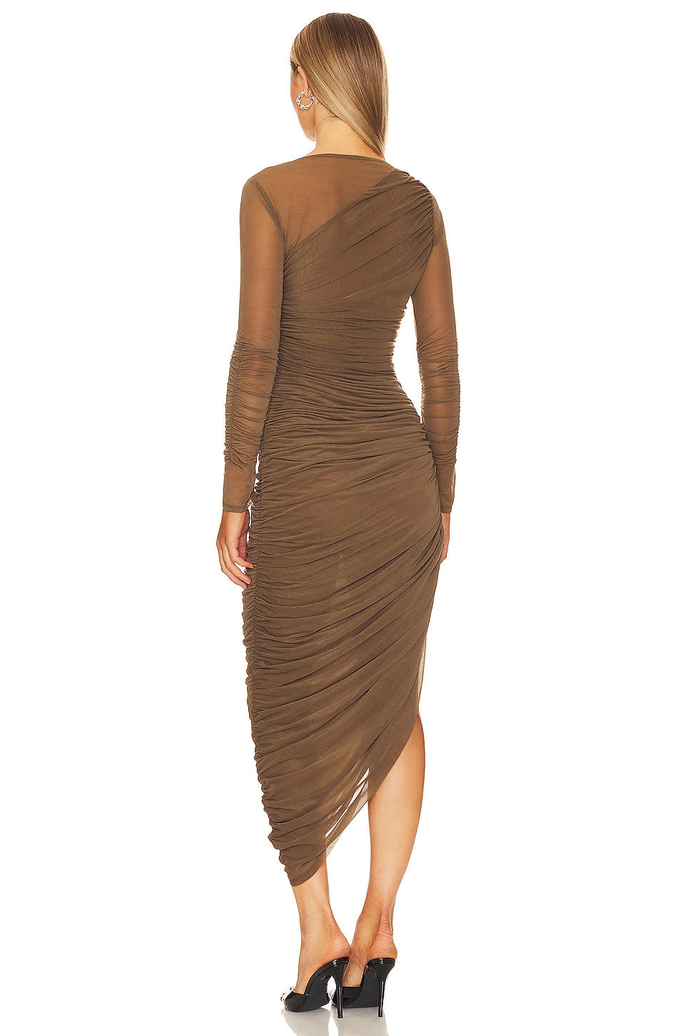 LPA Elena Dress