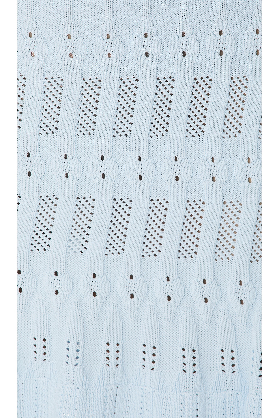 LPA Neve Mini Dress