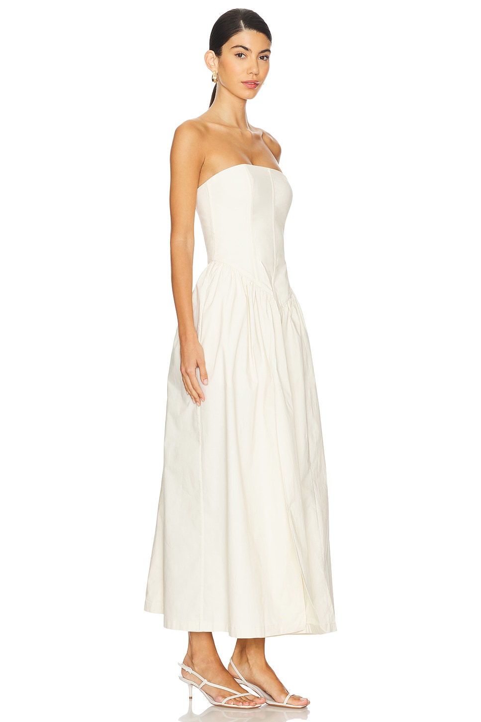LPA Giana Maxi Dress