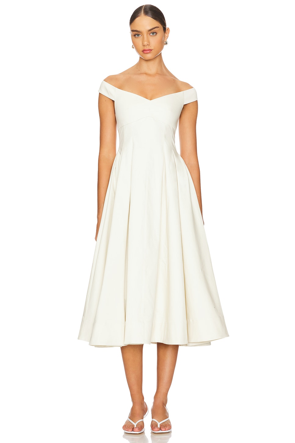 VESTIDO ESFIRA