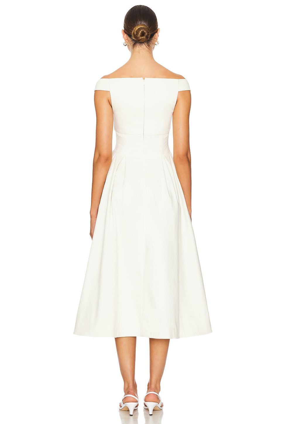 VESTIDO ESFIRA
