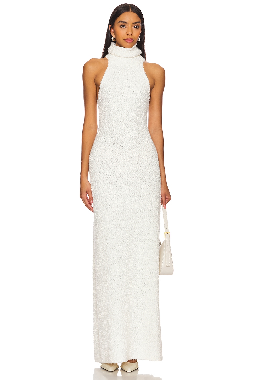 Revolve cheapest Evan Gown