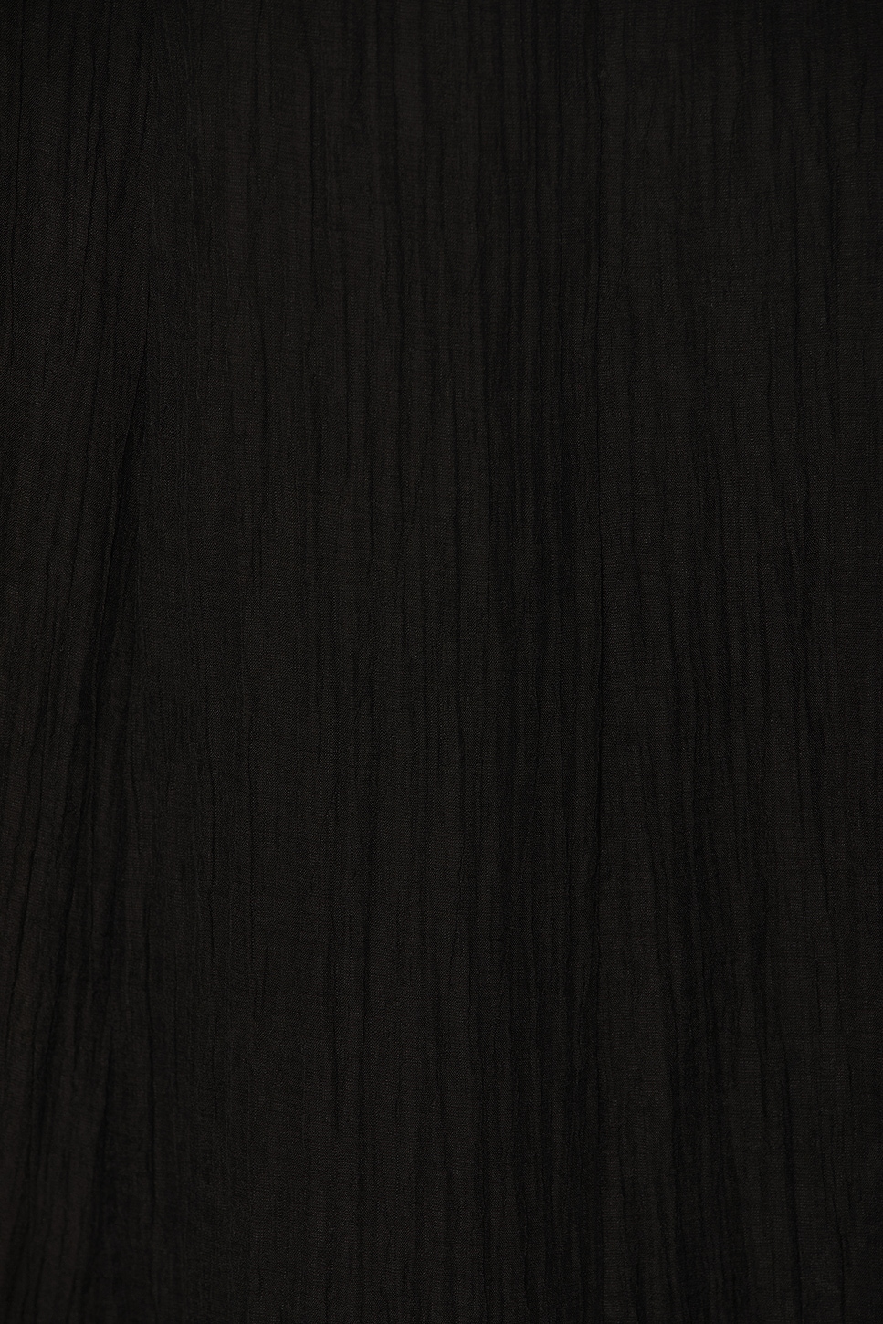 Emory Midi Dress