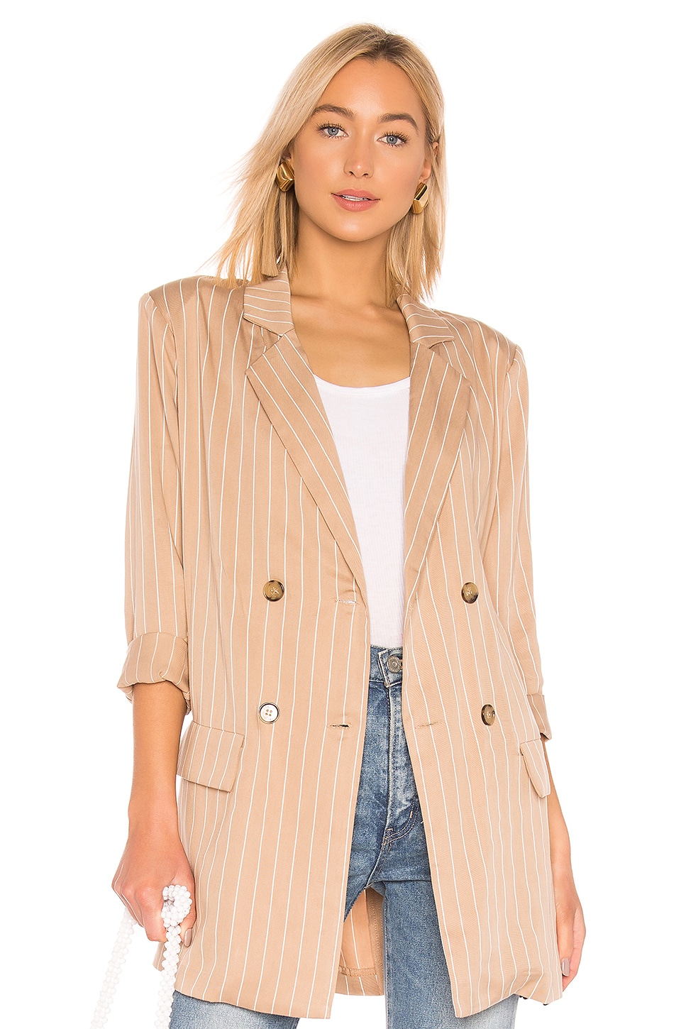 lpa wrap jacket