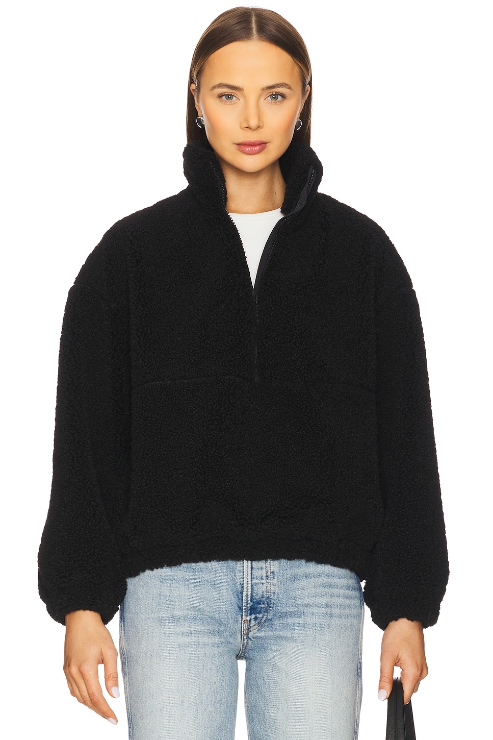 LPA Ciao Pullover