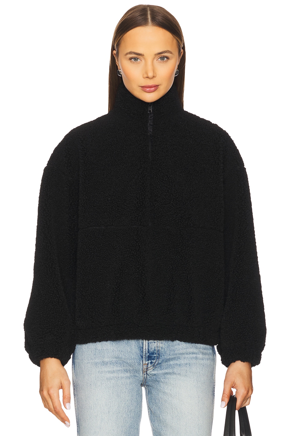 LPA Ciao Pullover