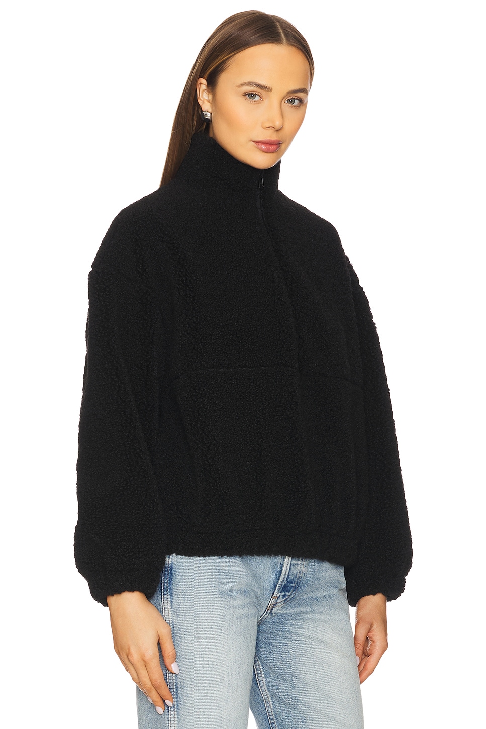 LPA Ciao Pullover