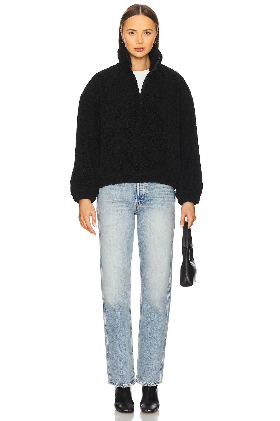 LPA Ciao Pullover