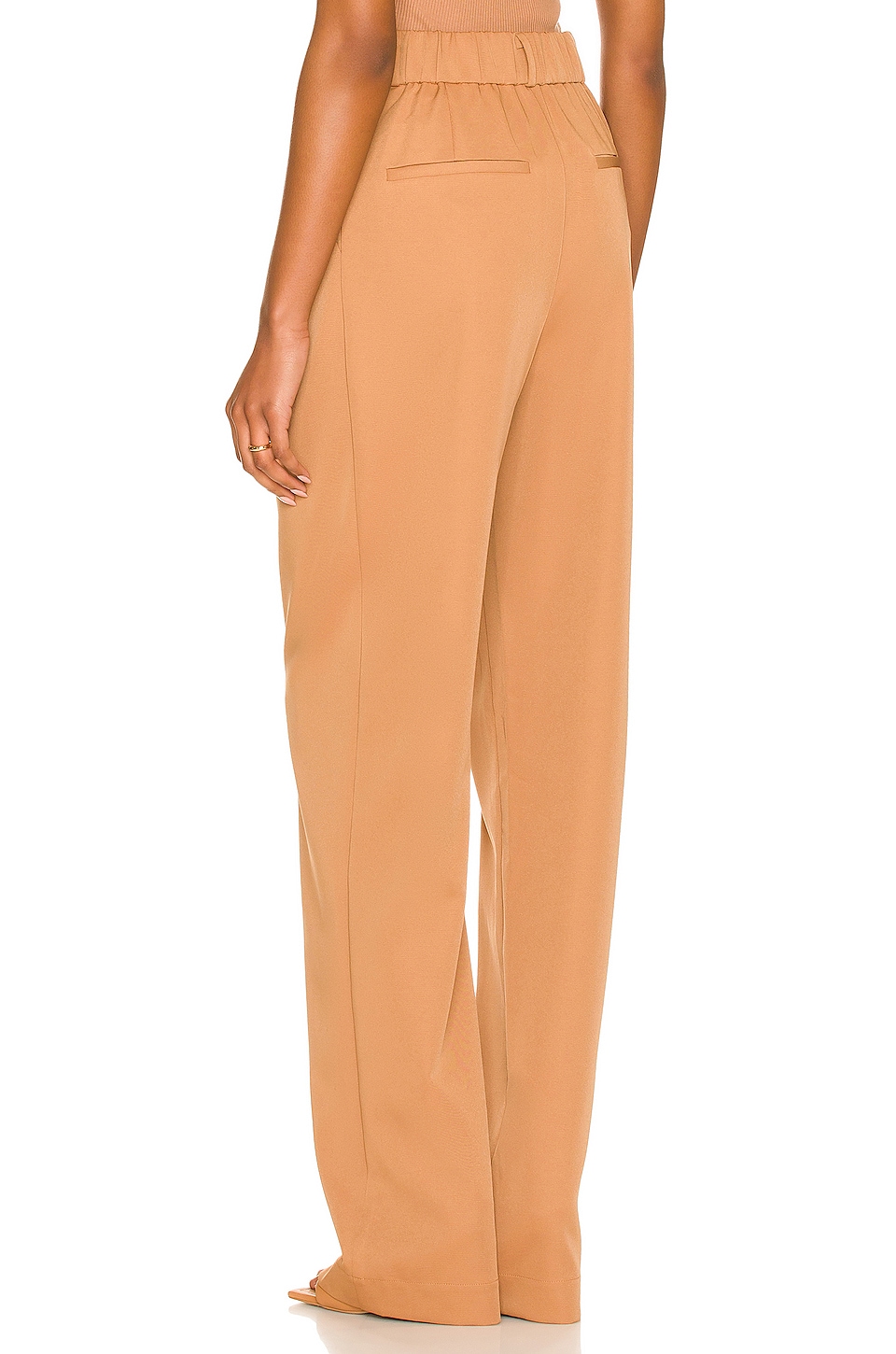 Carlotta Pant - Thumbnail 3