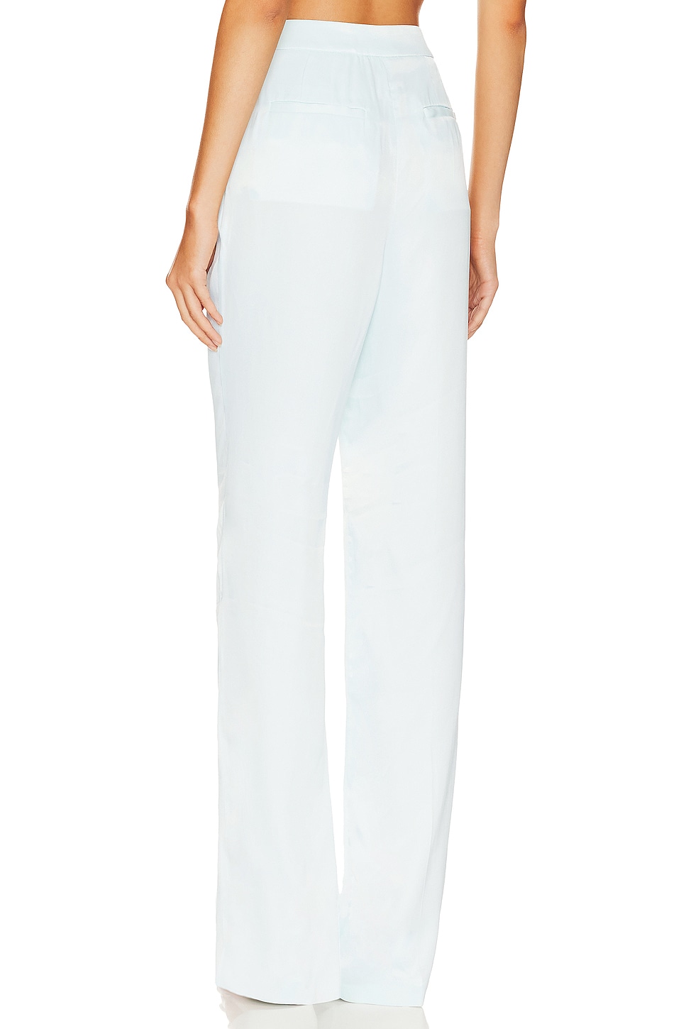 LPA Eleonora Trouser thumbnail