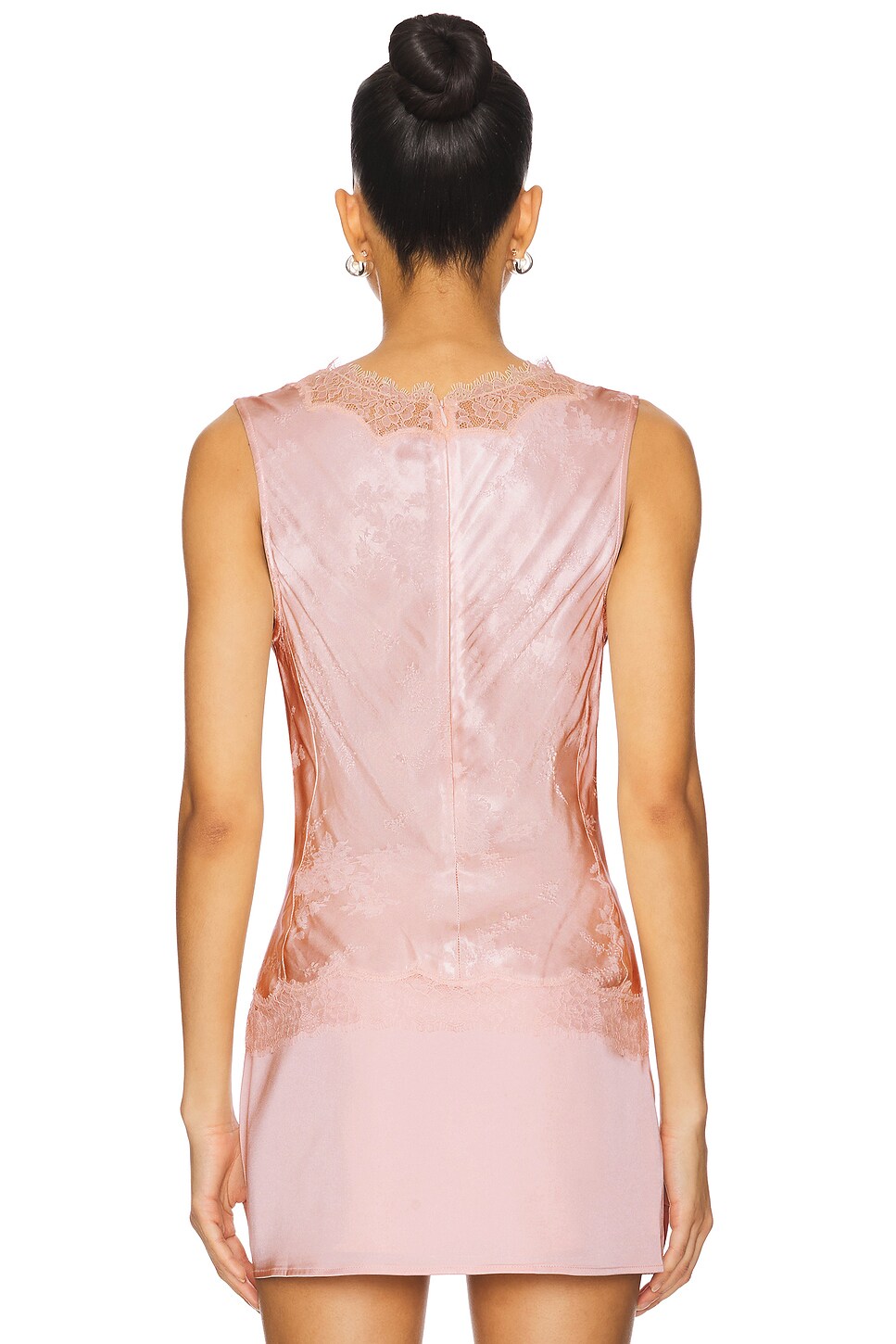 LPA Daphne Top