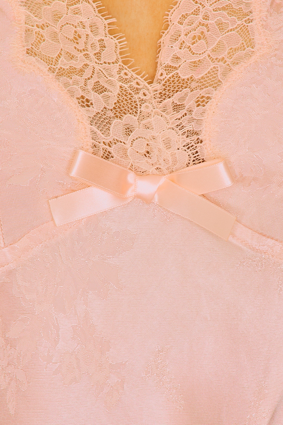 Daphne Top
