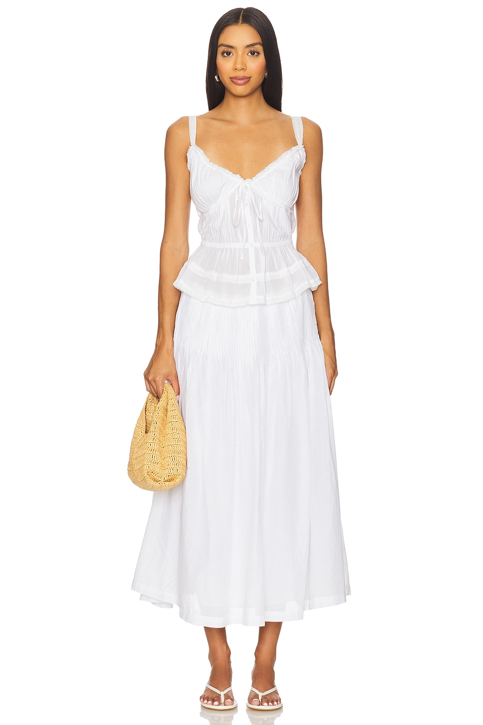 mother of the groom midi dress Ever-Pretty Embroidered Mesh Double V Neck Midi Mother of the Bride Dress