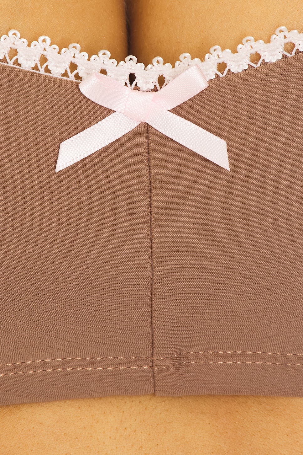 Drizella Top