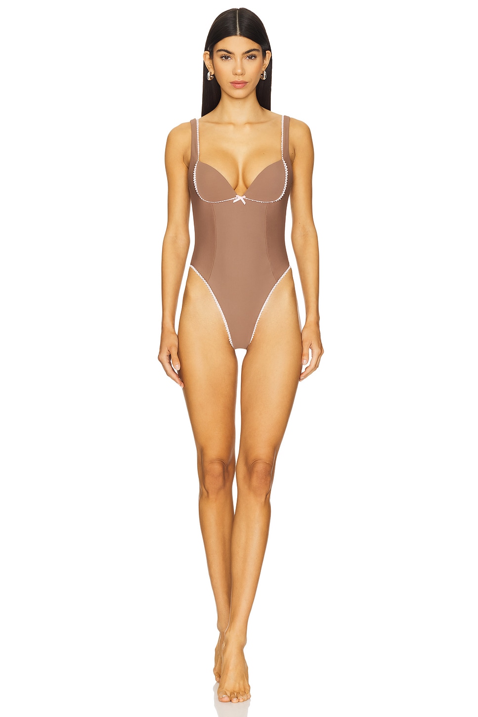 Mirabella One Piece