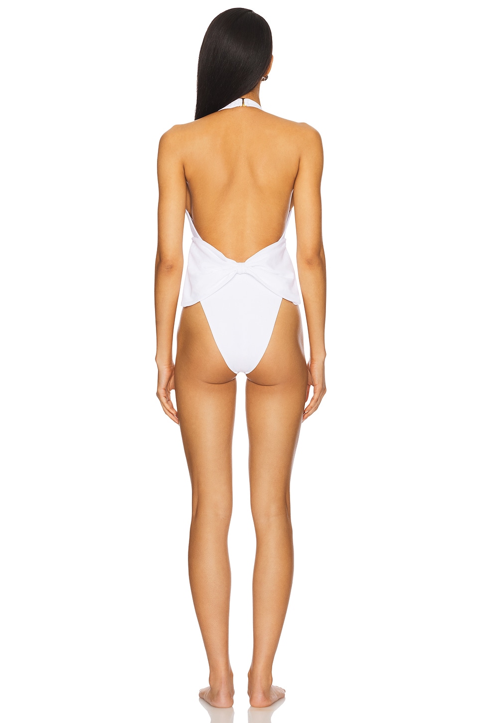 Fidana One Piece