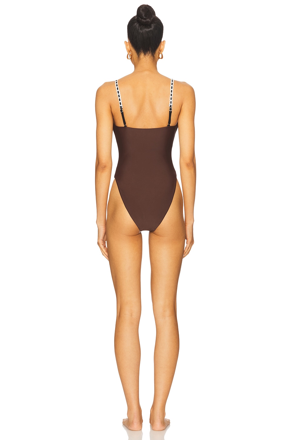 Camelia One Piece