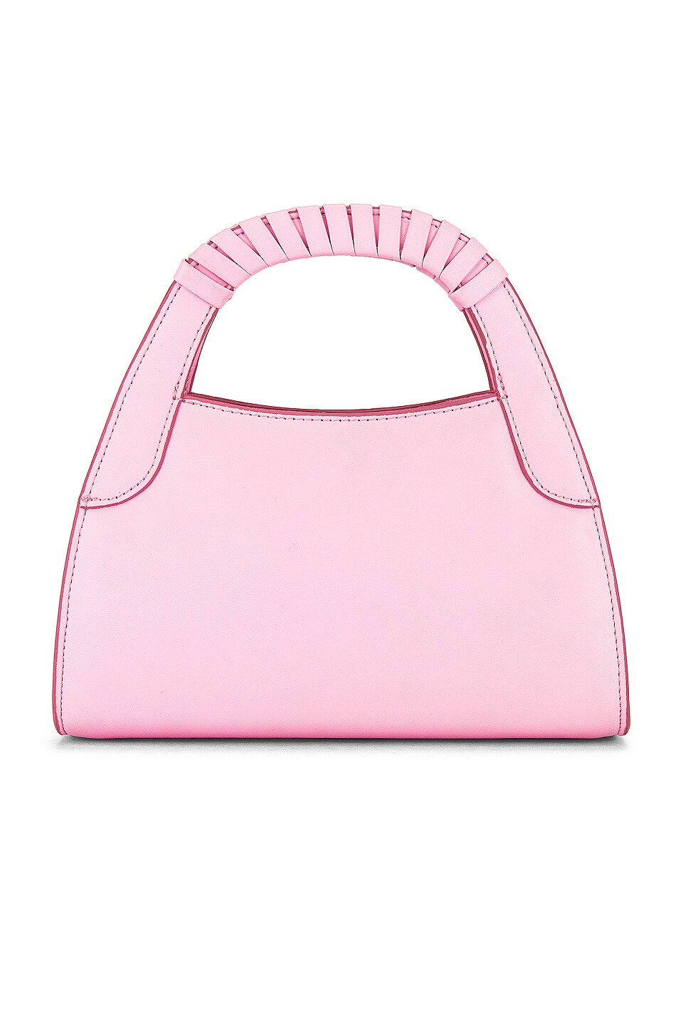 LPA Grace Bag in Blush