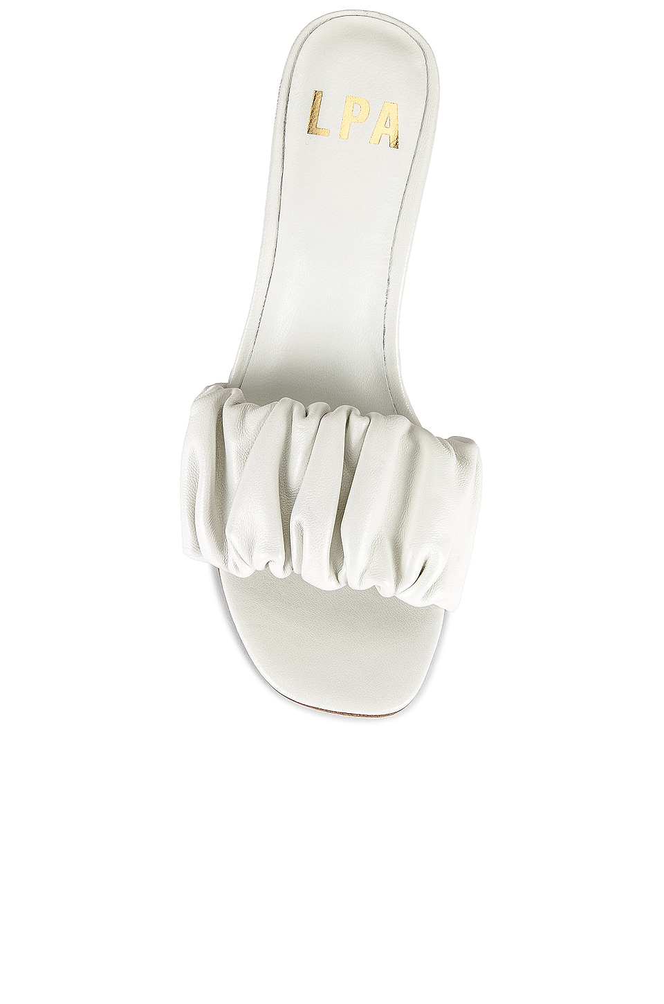 Robyn Heel